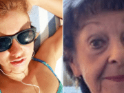 Lauren Pazienza pleads guilty to killing NYC vocal coach, Barbara Maier Gustern in unprovoked attack
