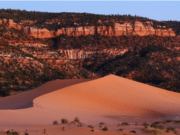 Ian Spendlove Utah teen dies after sand dune tunnel collapses on him