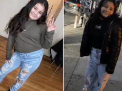 Kyhara Tay Bronx shooting death 15 year old arrested