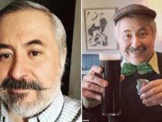Daniel Enriquez Park Slope Goldman Sachs employee shot dead NYC subway