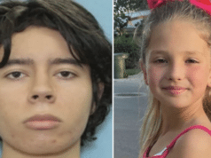Robb Elementary school shooting victims