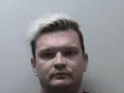 Dustin Vandegrift Georgia father
