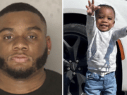 Londell Falconer Pittsburgh drive by shooting death