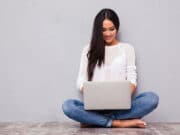 Home based business ideas