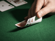 Downside of Online Casino Bonuses and Promotions