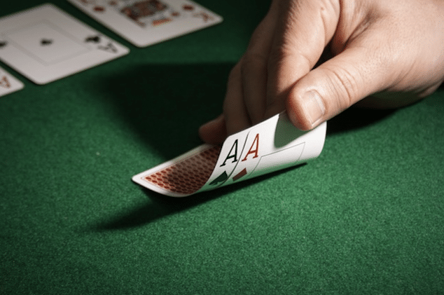 Downside of Online Casino Bonuses and Promotions