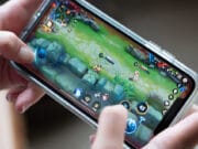 Gaming trends in 2022