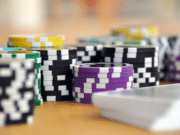 Online gambling in the Netherlands