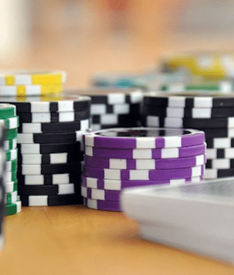 Online gambling in the Netherlands