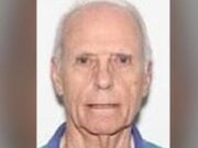 Dan Mook Mt Laurel NJ man stabs wife to death mercy killing