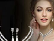 Best jewelry set