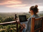 challenges of working remotely
