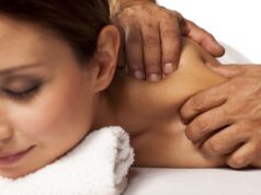 remedial massage benefits