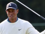 Sports stars who made money only to lose it all