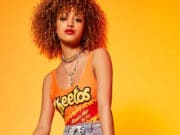 starting your own fashion brand