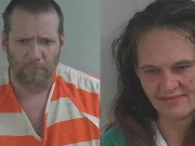 Shaun T. Kruse and Tabitha L. Johnson