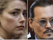 Johnny Depp verdict: Amber Heard loses defamation suit
