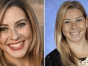 Geyler Castro Somerset Academy Florida principal brings guns into school