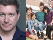 Stoney Westmoreland Disney actor Andi Mack sentenced