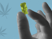 Health benefits of Cannabidiol Gummies
