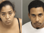 Marie Ayala Orlando mom charged manslaughter toddler gun