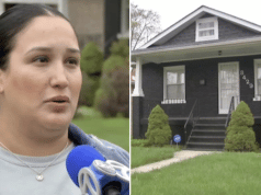 Danielle Cruz Chicago landlord