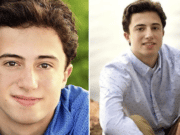 Danny Santulli University of Missouri frat hazing
