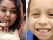 Monique Osuna Meridian Idaho stepmom sentenced