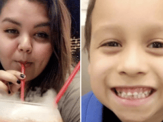 Monique Osuna Meridian Idaho stepmom sentenced