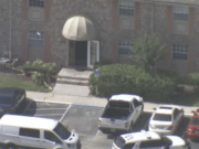 Casselberry murder suicide leaves 4 dead at Florida home