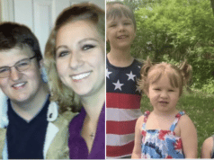 Jason Karels bond hearing Round Lake Beach dad note prior to drowning 3 kids