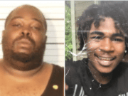 Michael Robinson Memphis TN man indicted ZaQune Harris murder