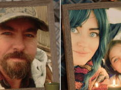 Phoenix double murder suicide: Taffari Celestine