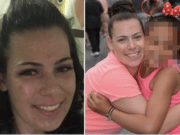 Alyshia Tkac East Providence Rhode Island cheerleading coach