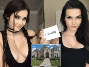 Niece Waidhofer