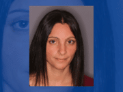 Kristin M. Bellinger BOCES teacher