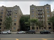 Off duty NYPD cop stabbed to death by estranged husband in Bronx apartment off duty nypd cop stabbed to death bronx