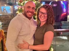 Jonathan Lee Whitlatch Iowa Ames church shooting