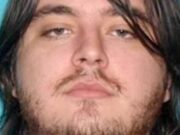 Scott Berkett Beverly Hills murder for hire bitcoin