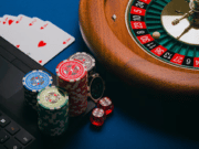 tether gambling