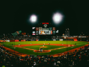 sports betting legal in the US