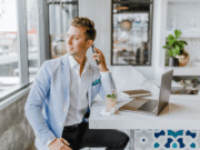 how to become a successful realtor