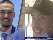 Esteban Chavez Jr., UPS driver 24 dies during delivery hot weather