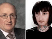 Robert Crimo father Highland Park shooting suspect father