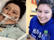 Gaby Assouline Southwest lawsuit quadriplegic