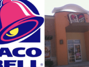 Dallas Taco Bell manager dumped hot water on customers lawsuit