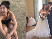 Bradley Robert DawsonTN man charged with murdering Christe Chen Memphis pharmacist bride