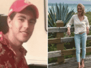 Douglas Solomon murder suicide son of former NYC Supreme Court judge