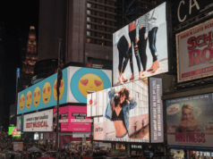 traditional marketing methods