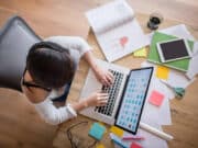 university study program